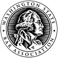 washington state bar association